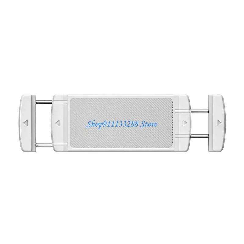 G88D Multifunctional Selfie Bracket Clip for Smartphones Tablets Adjustment