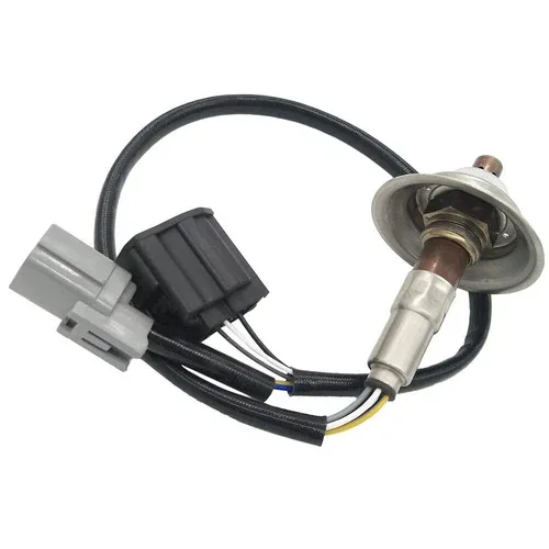 

Датчик кислорода для L555-18-8G1B