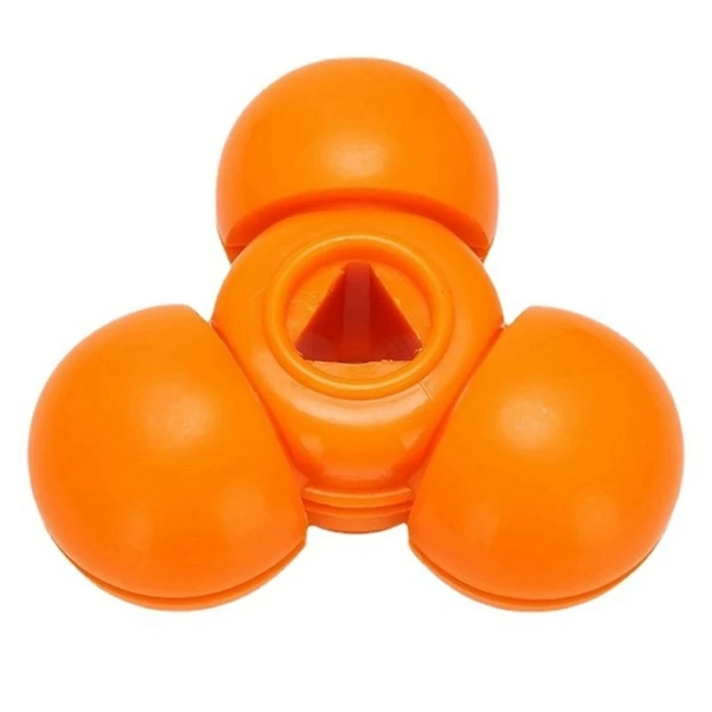 For XC-2000E Orange Extractor Electric Juicer Machine Compression Squeezing Ball Kit Durable