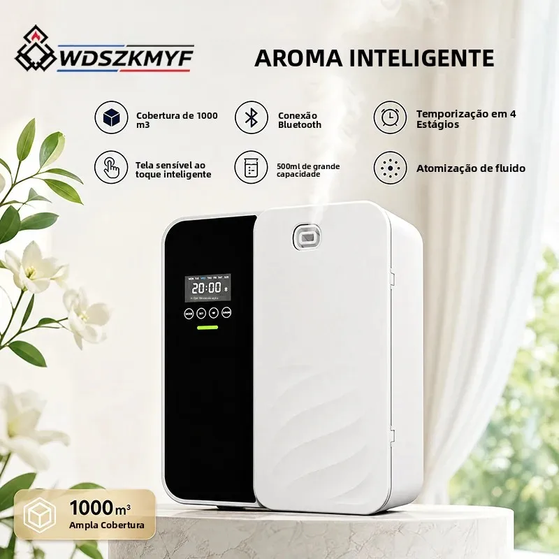 diffuseur-d'huiles-essentielles-sans-eau-monte-au-mur-bluetooth-diffuseur-electrique-d'aromes-appareil-de-parfum-pour-la-maison-pour-grands-espaces