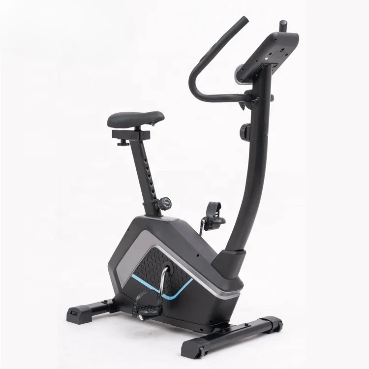 #   l Ginásio comercial fitness máquina de exercício interno bicicletas giratórias bicicleta de exercício magnética estacionária para uso doméstico