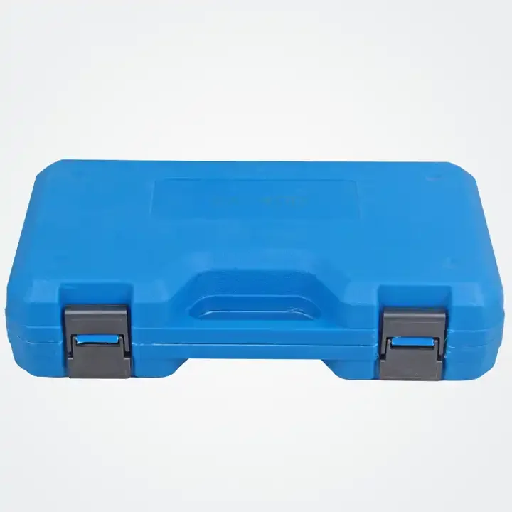 أداة تجريد الكابلات BX-40B بحد أقصى 40 مم لكابل XLPE