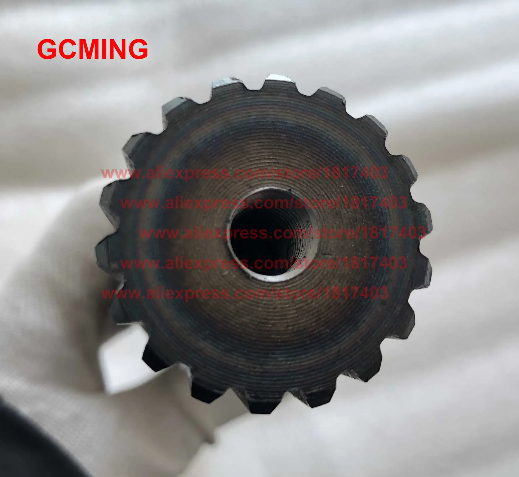 DONGFENG-Lift Shaft Tractor Parts, Dongfeng, EAST WIND, DF, Midway, Treinador, buggy,, 110