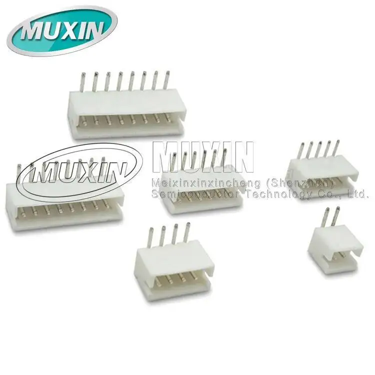 Bending Zh1.5Mm Spa…