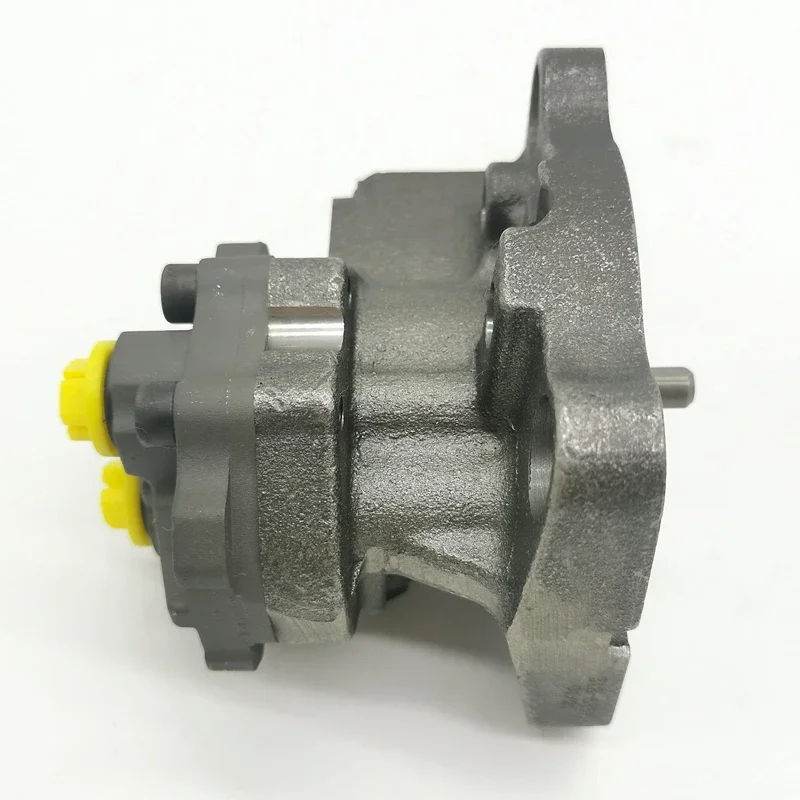 

New Fuel Transfer Pump 318-6357 3186357 For MT765 MTC755 MTC745 MT745 MTC765 MT735 MT755 962H