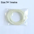 White-7mm