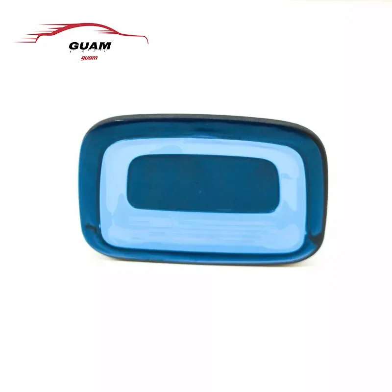 

A24668004849051 Cargo Floor Lock Latch Handle Trim A2466800484 9051 For Mercedes-Benz B W246