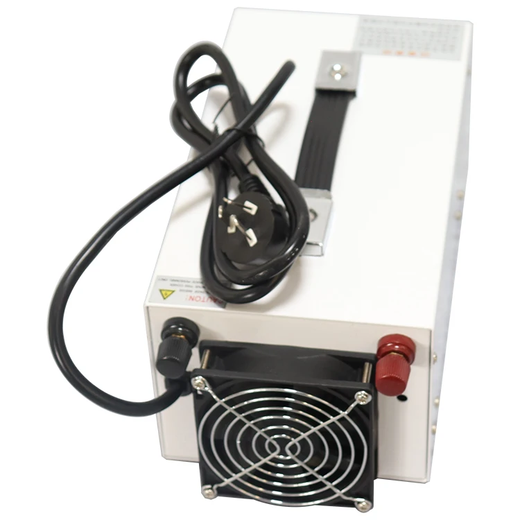 1500 Watt Single Phase Adjustable Regulator/Regulator 0-24DC Discount Regulator