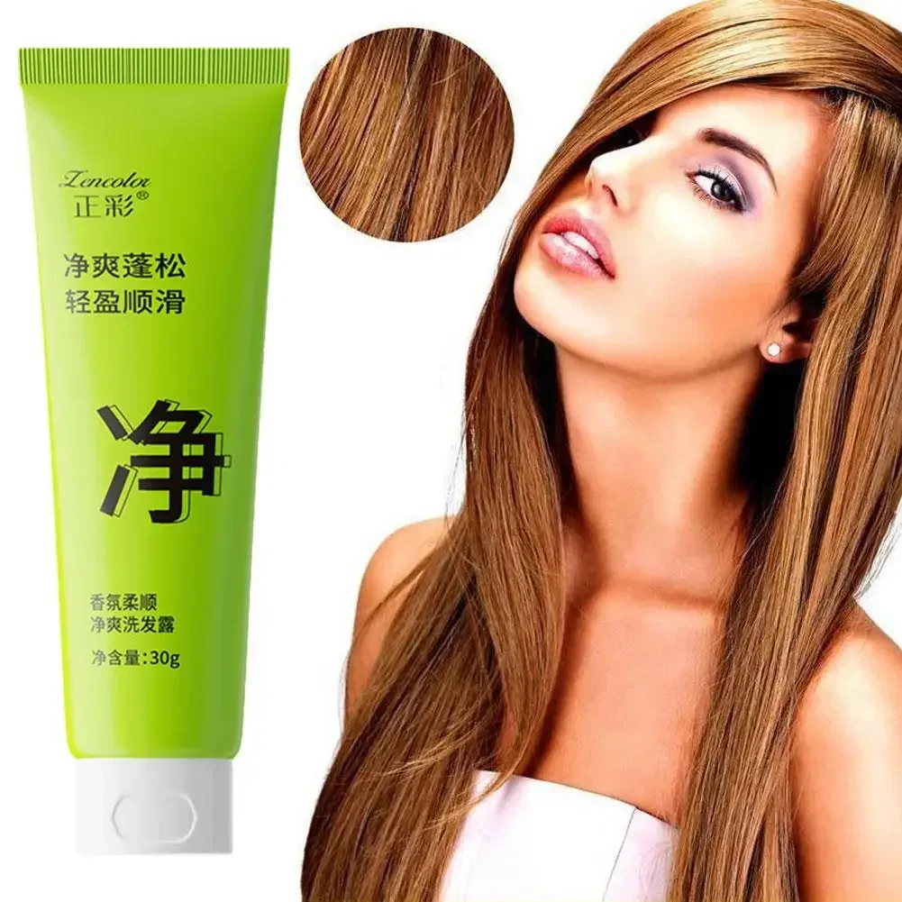 Fragrance Shampoos Keratin Hair Mask Repairs Damage Hair Soft Smoothing Shiny Hair Frizzy Treatment Deep Moisturizi Shower Gel