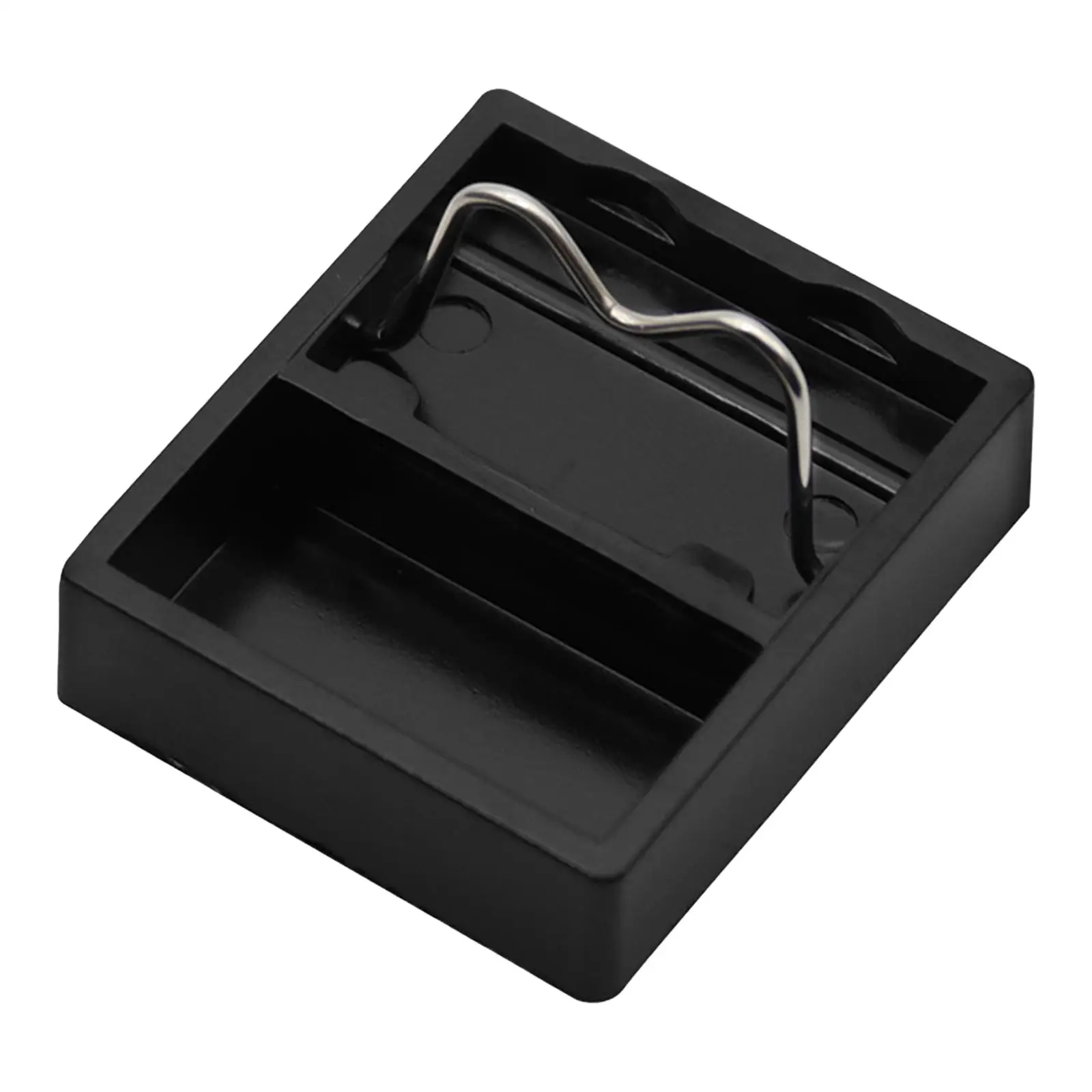 Ferro De Solda Stand Holder, Estação Base Protetora, Upgrade