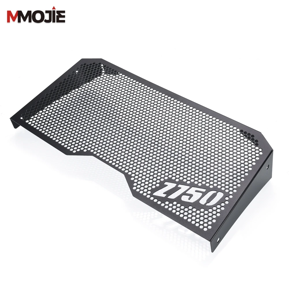 FOR Kawasaki Z750S Z750 S Z 750S z750s 2005 2006 Radiator Grille grill Guard Cover Protection Protector Accessories Motorcycle