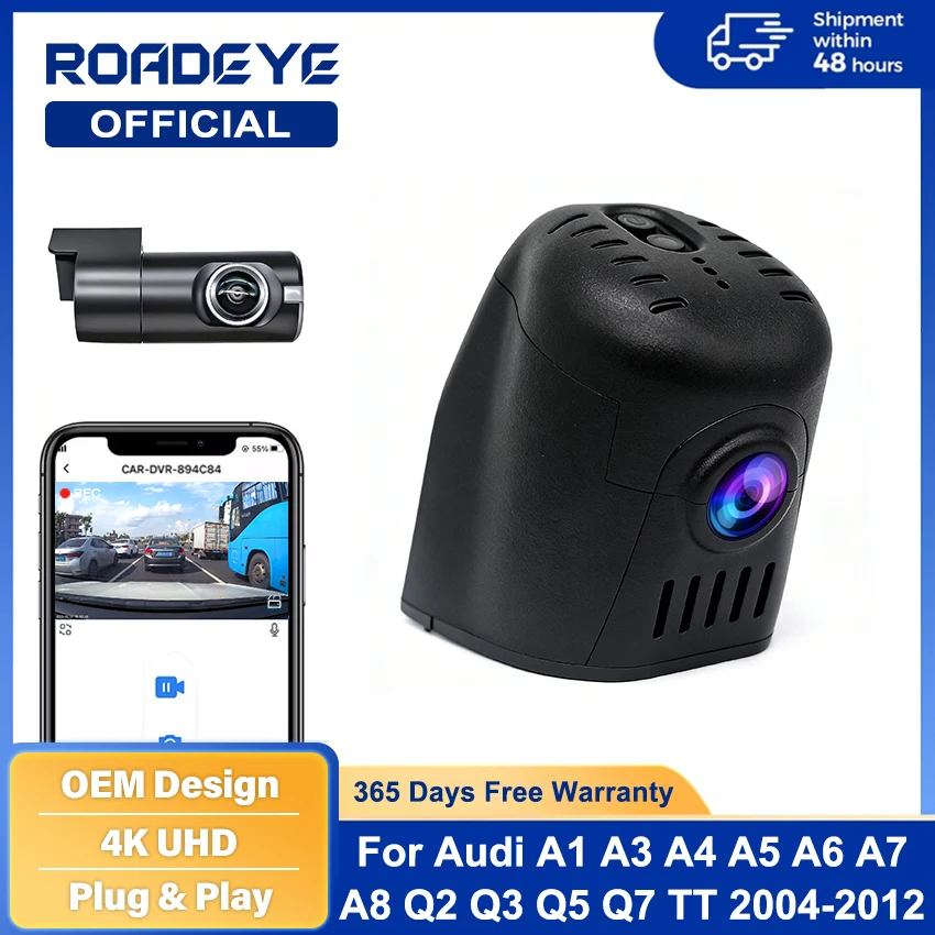 new-4k-car-dvr-dash-cam-for-audi-2004-2012-a4-b8-b9-a3-8v-8p-a5-a6-c7-a7-a8-q5-q7-q3-q8-q2-tt-rs3-rs4-rs5-rs7-s3-s4-s5-s6-s7-s8
