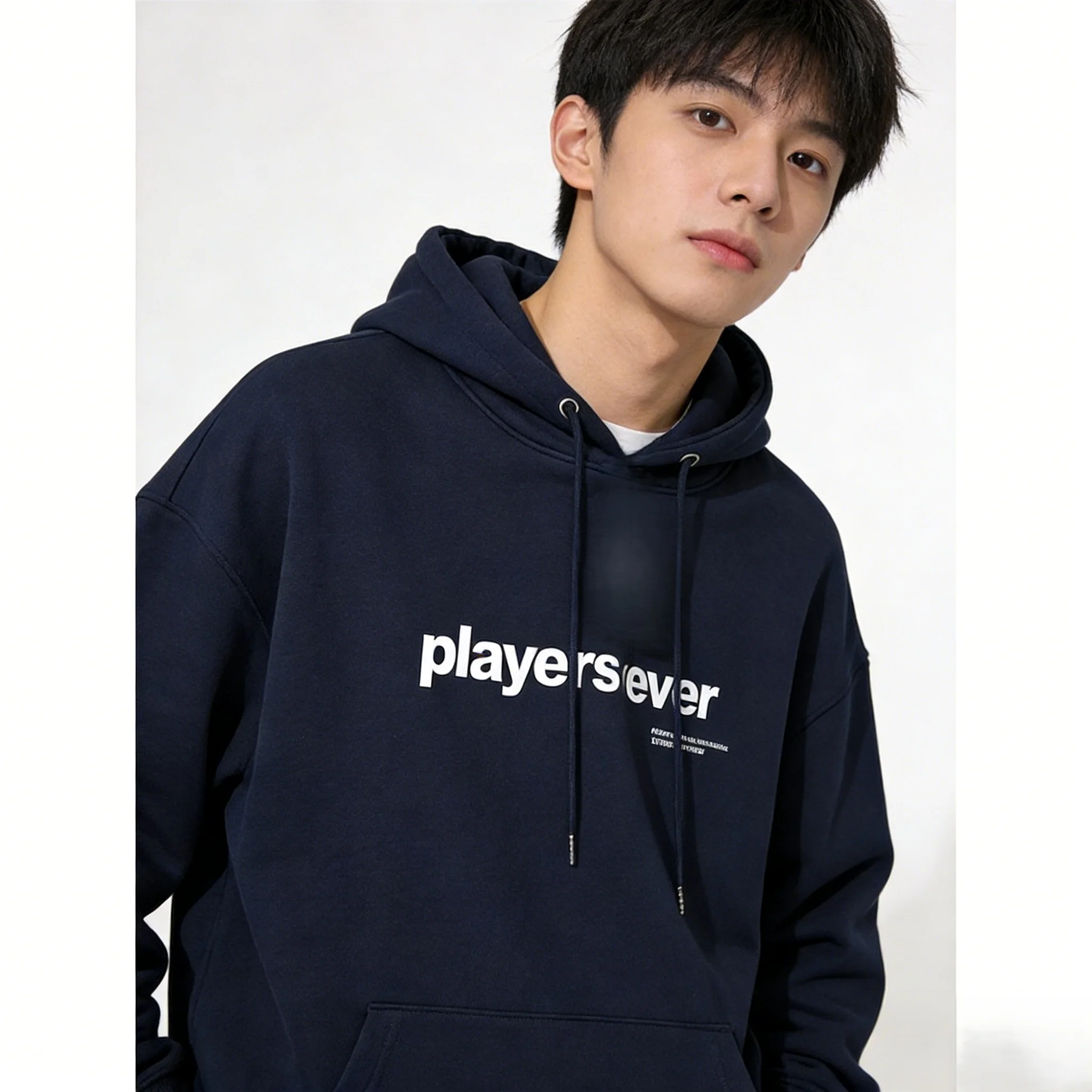 

Mens With Hat Hoodies Skull Fall Multifunctional Zip-Up Relaxed-Fit Everyday Cool Fashion Modern Fit Slim Soft Lightweight Woole
