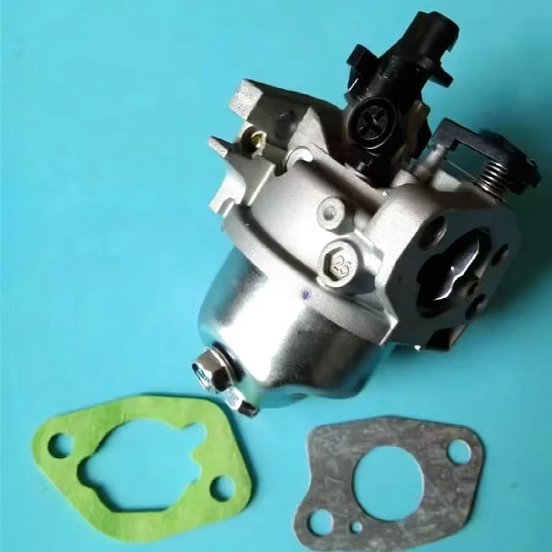 XP160 CARBURETOR FOR LONCIN ZONGSHEN XP200 XP140 141CC 159cc 4~5.5