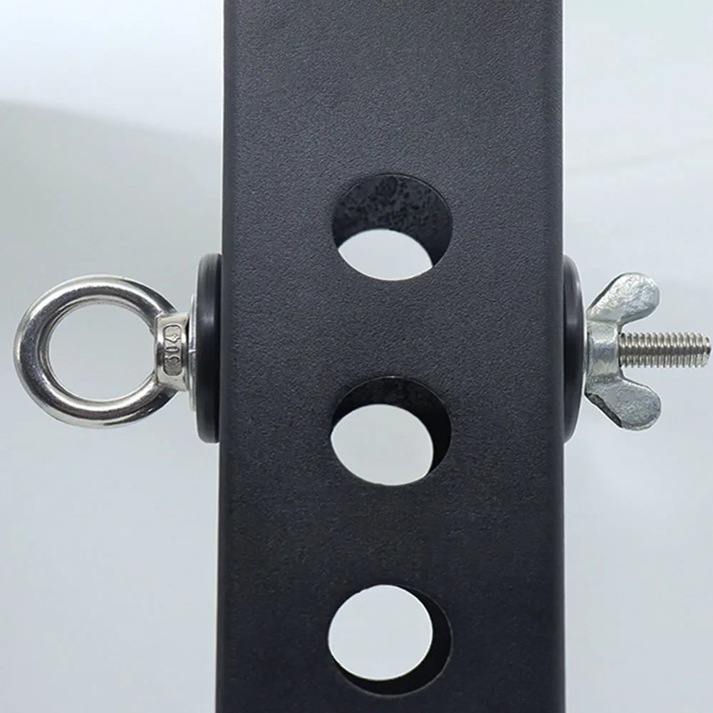 2-resistance-band-pegs-for-power-rack-machines-adjustable-hole-diameter-16-to-26-millimeters-304-stainless-steel