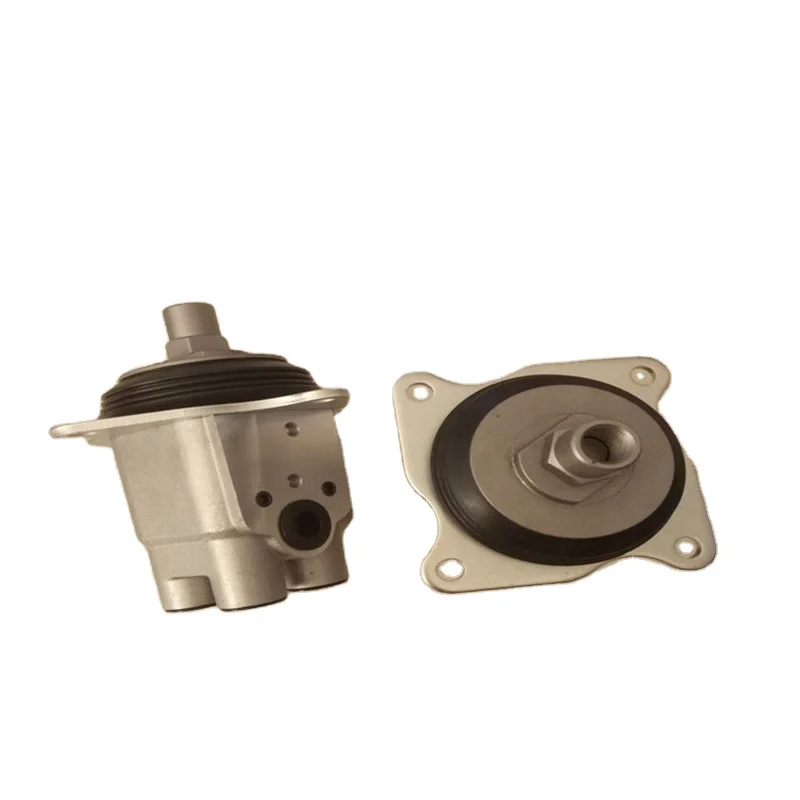 حار بيع عالية الجودة جرافة SD16 محرك تركيب مكون D2763-00900 فيوز صندوق الفرامل الفرقة الجمعية لوحة واقية