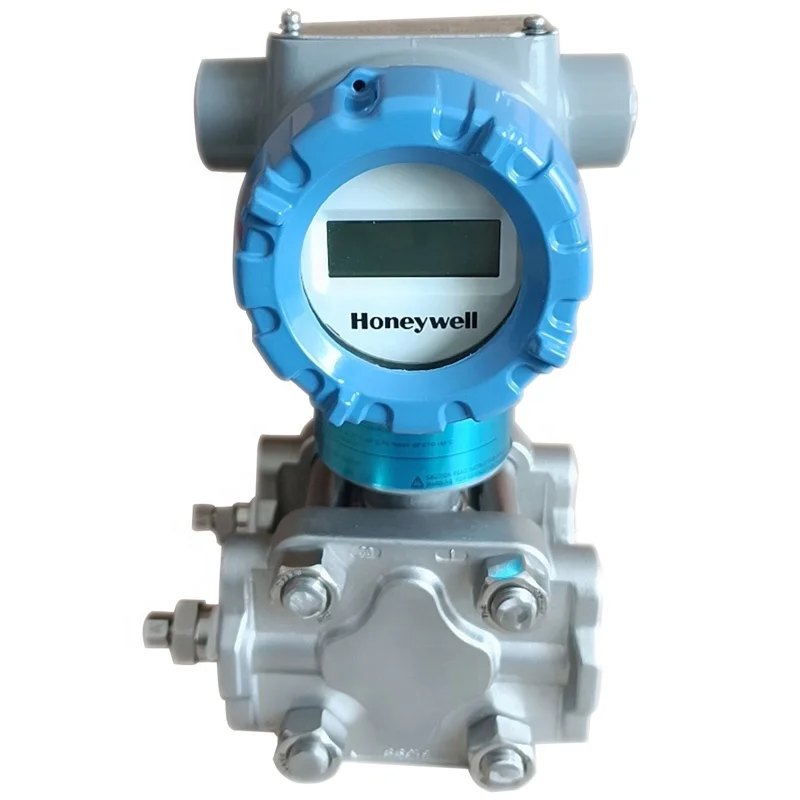 

Высококачественный датчик давления Honeywell Std720 Std730 Std800 Std820 по хорошей цене