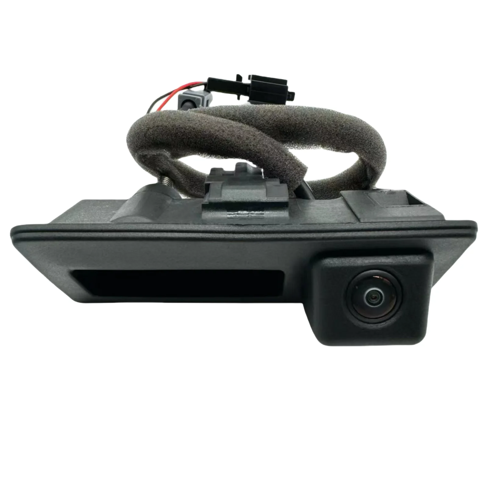 

Suitable for Volkswagen Tiguan 2010 - 2019 Rear View Backup Camera 5Nd827566C