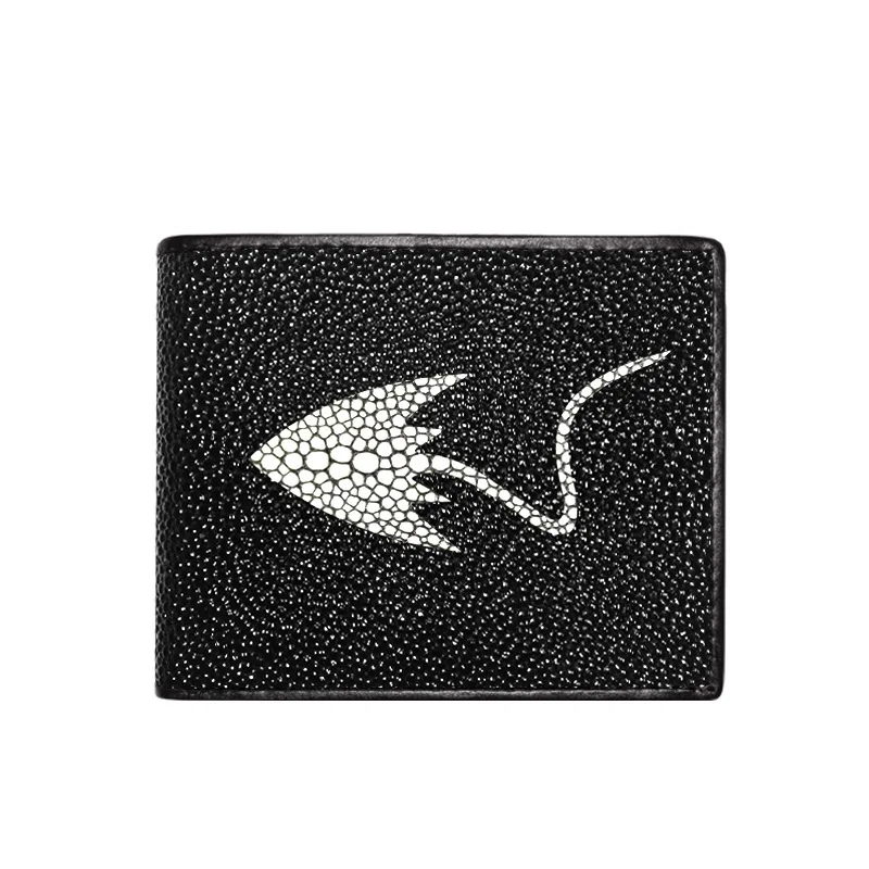 Vintage Men Leather Wallet Brand Luxury Short Slim Male Purses Money Clip Credit Card Dollar Price Fold Quality Women Wallets