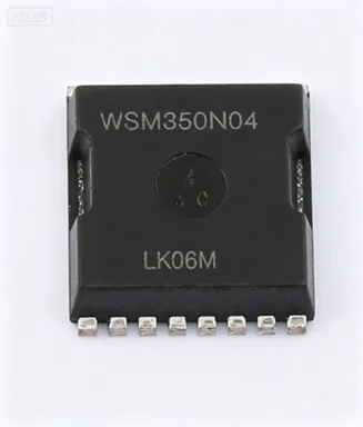 WSM350N04