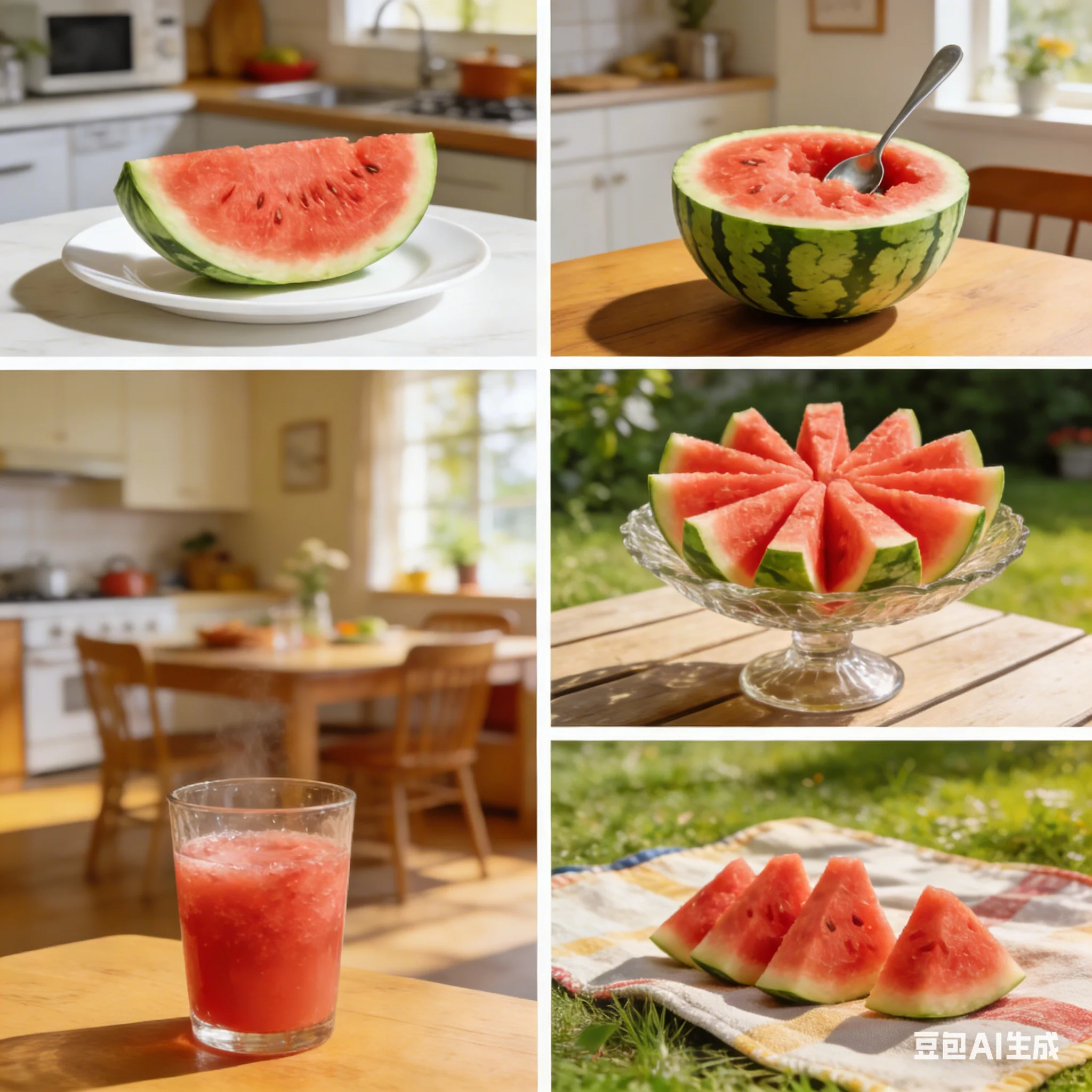 

Двусторонняя печатная пластина Bambu Lab H2D (H2S, H2C) с PEI-покрытием, магнитная пружинная стальная пленка для 3D-принтера Lab H2D Hotend