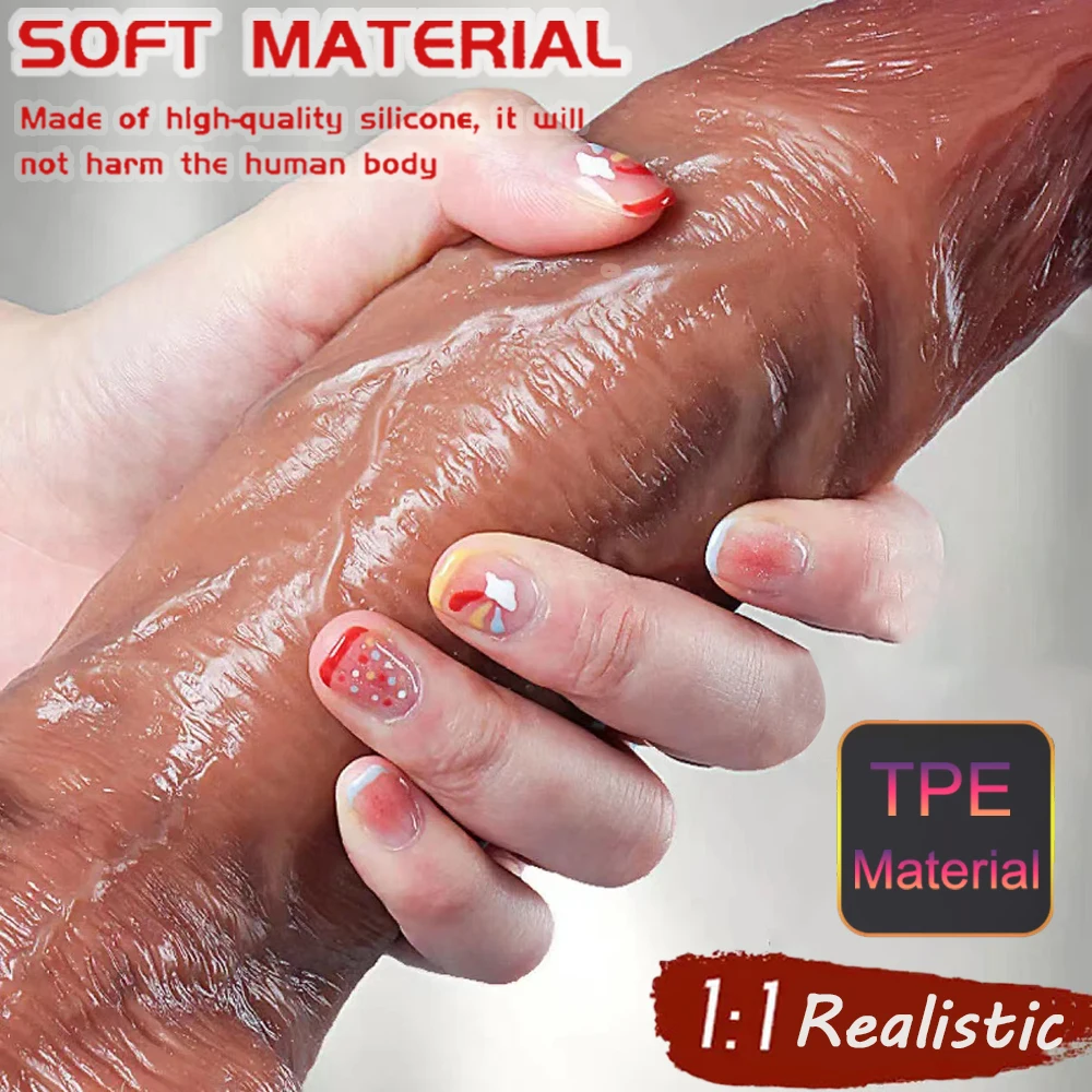 جهاز التحكم عن بعد هزاز دسار للنساء ، دوران الدفع ، قضيب واقعي ، كأس شفط مثلي الجنس ، الاستمناء ، ألعاب جنسية للبالغين ، 18