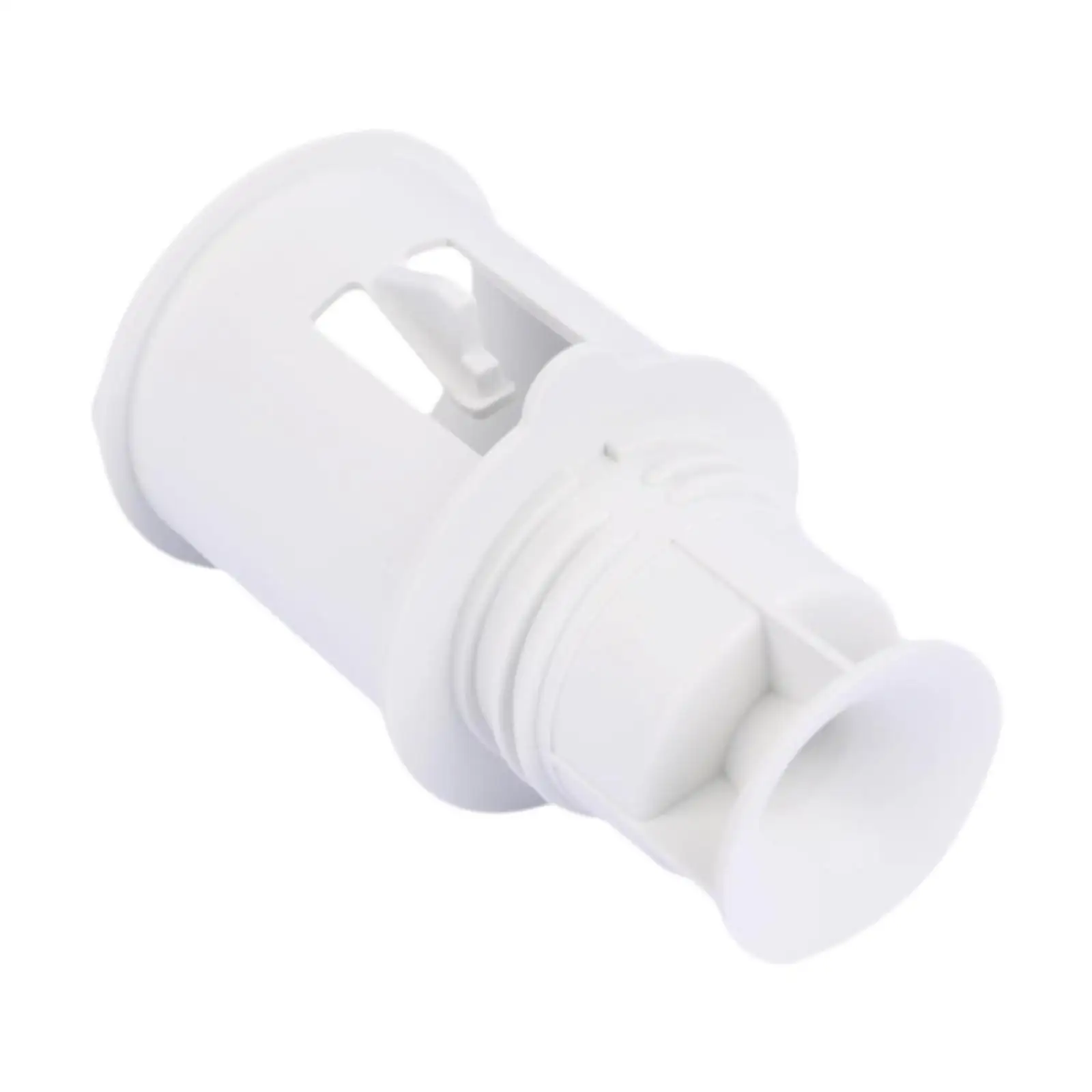 Dishwasher Spray Arm Center Wash Arm Assembly Parts for 1263951 1765974