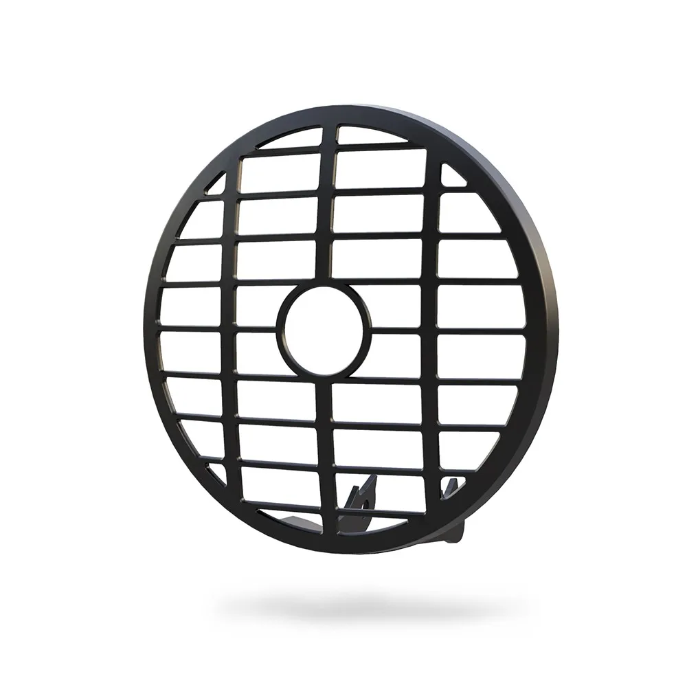 Motorcycle Accessories For BMW R NineT Scrambler (K23) RnineT Scrambler RACER 2014-2023 Headlight Guard Mesh Grille Protector