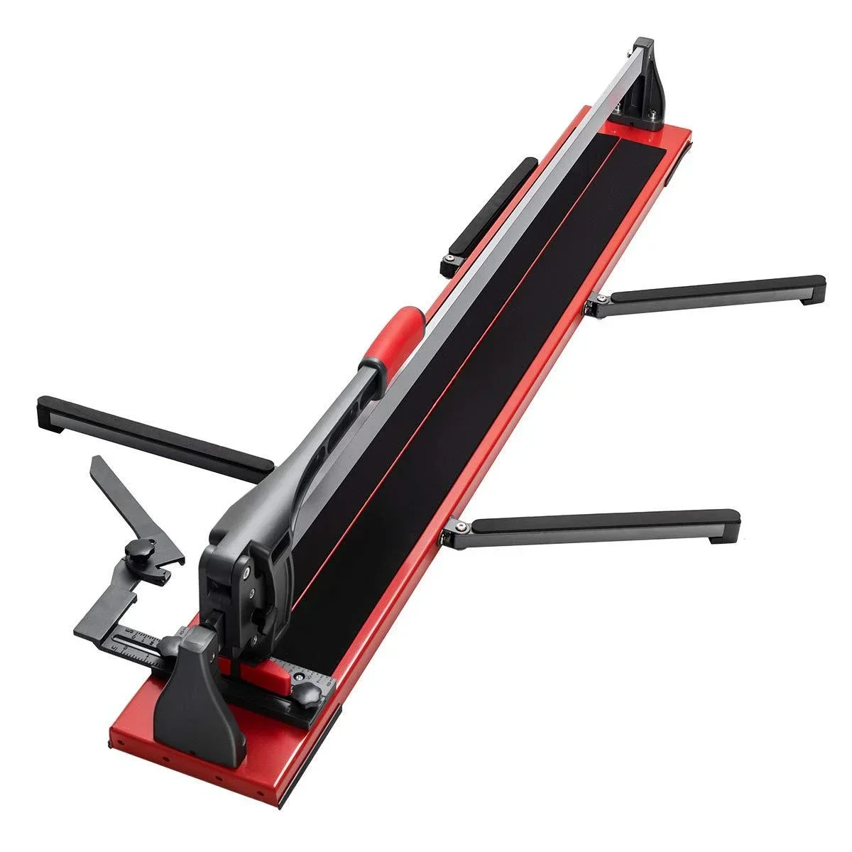 

48 inch manual tile cutter