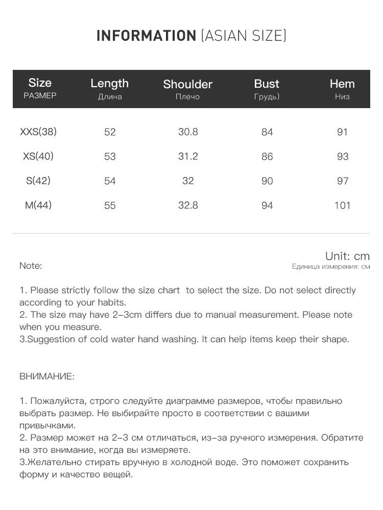 Asymmetric Waist-Cinching Sleeveless Blouse - Old Money Office Top
