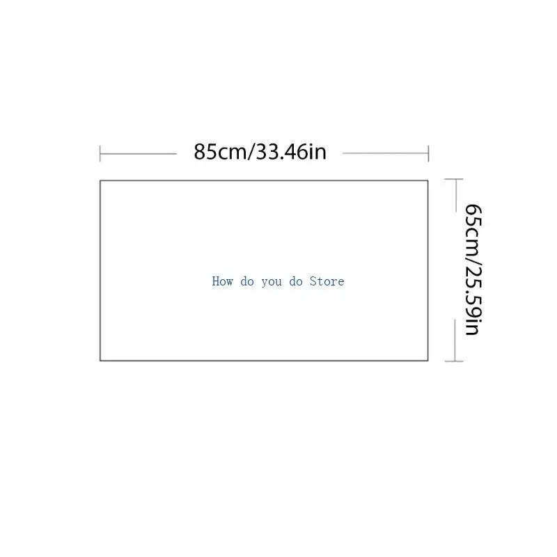 19qf Baby embrulhado Toalha banho Toalha respirável Towel chuveiro Recém-nascidos Presente chuveiro