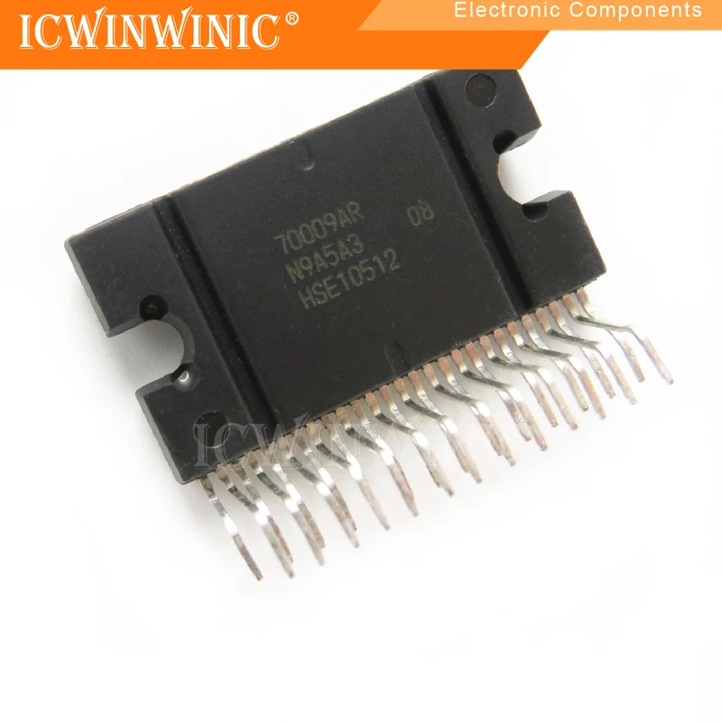 1 pieza 70009AR 70009