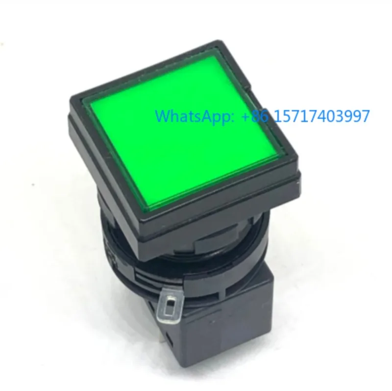 lw-c10-carre-auto-reinitialisation-24-v-6-broches-bouton-lumineux-22-mm