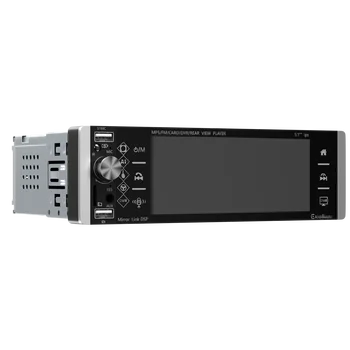 10 最佳銷售 308 cc 安卓 - №8