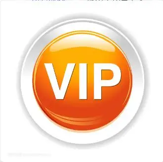 

100% S925 Sterling Silver Plated 18K Lab Diamond Jesus Neck Chain