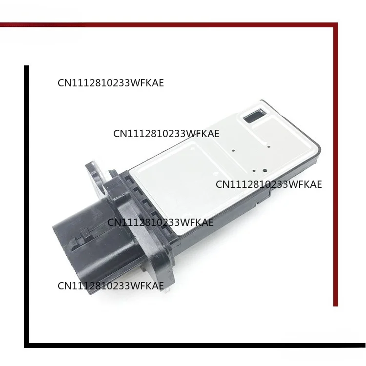 Suitable for Nissan Air Flow Meter Sensor 22680-7S00A AFH70M-38