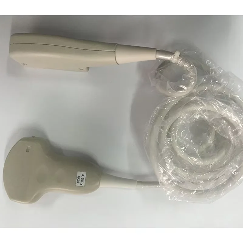 Good condition compatible Mindray Convex probe/Abdominal probe 3C5S for M5/M7