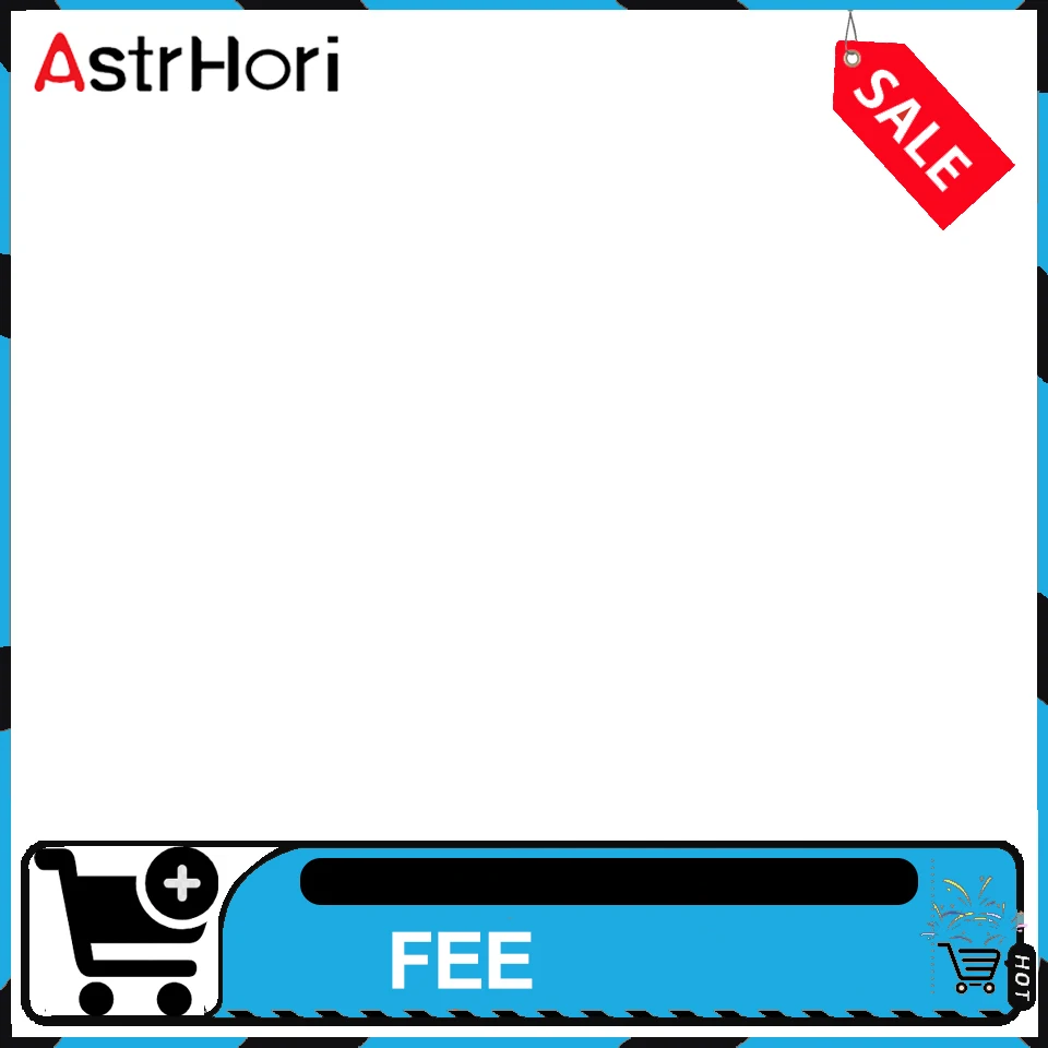 purecolor online store VIP fee