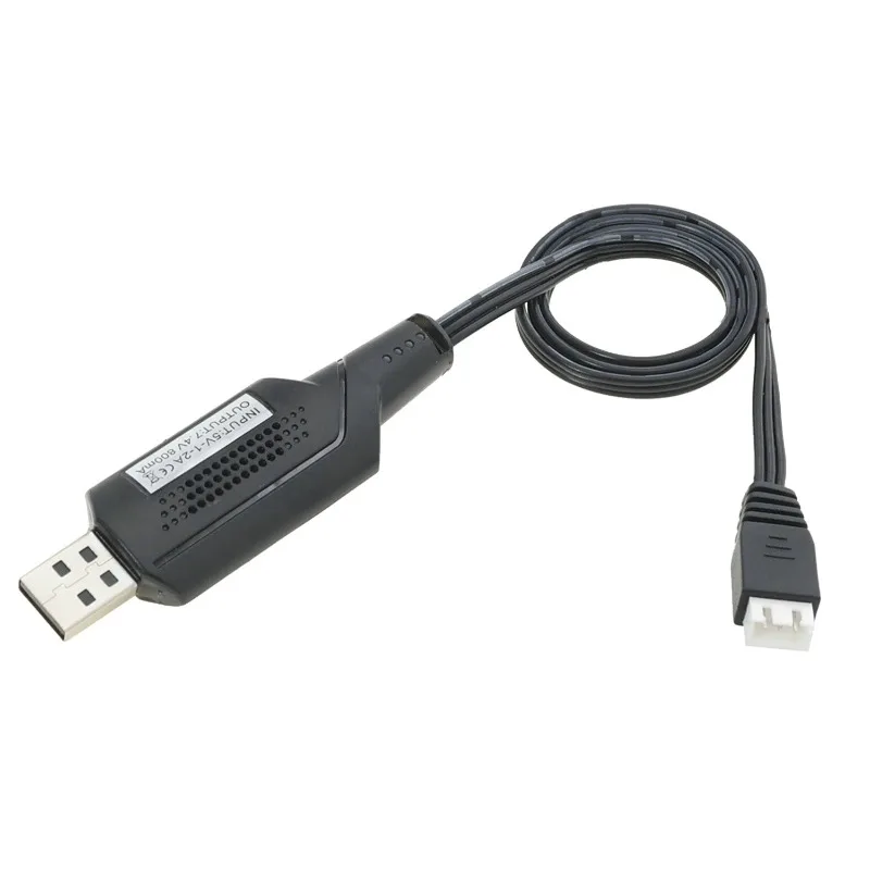 بطارية ليبو 7.4 فولت 1500 مللي أمبير في الساعة لشاحنة SCY-16101 SCY-16102 SCY-16103 SCY-16201RC 2s 7.4 فولت Bateria لسيارة Wltoys 10428 /12428/12423