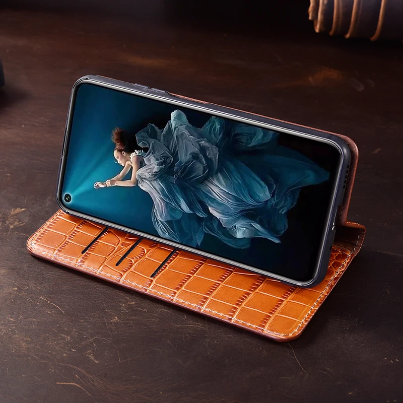 Motorola Moto Edge 60、60S、50、40、30、20 Pro、Ultra、Lite、Neo、Fusion用牛革フリップカバーケース、財布型ケース