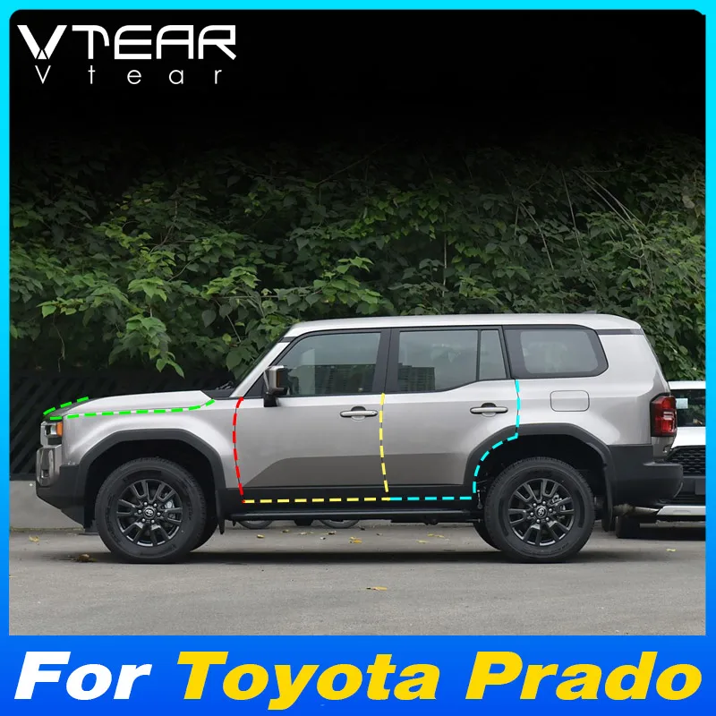 vtear-tira-de-sellado-de-puerta-completa-insonorizante-para-coche-aislamiento-contra-polvo-accesorios-modificados-para-toyota-land-cruiser-250-prado-lc250-2024-2025