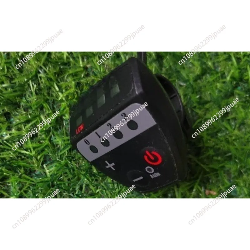 convient-pour-l'affichage-led-kd26e-accessoires-de-velo-panneau-de-commande-de-vitesse-36v-48v-pour-l'instrumentation-des-velos-electriques