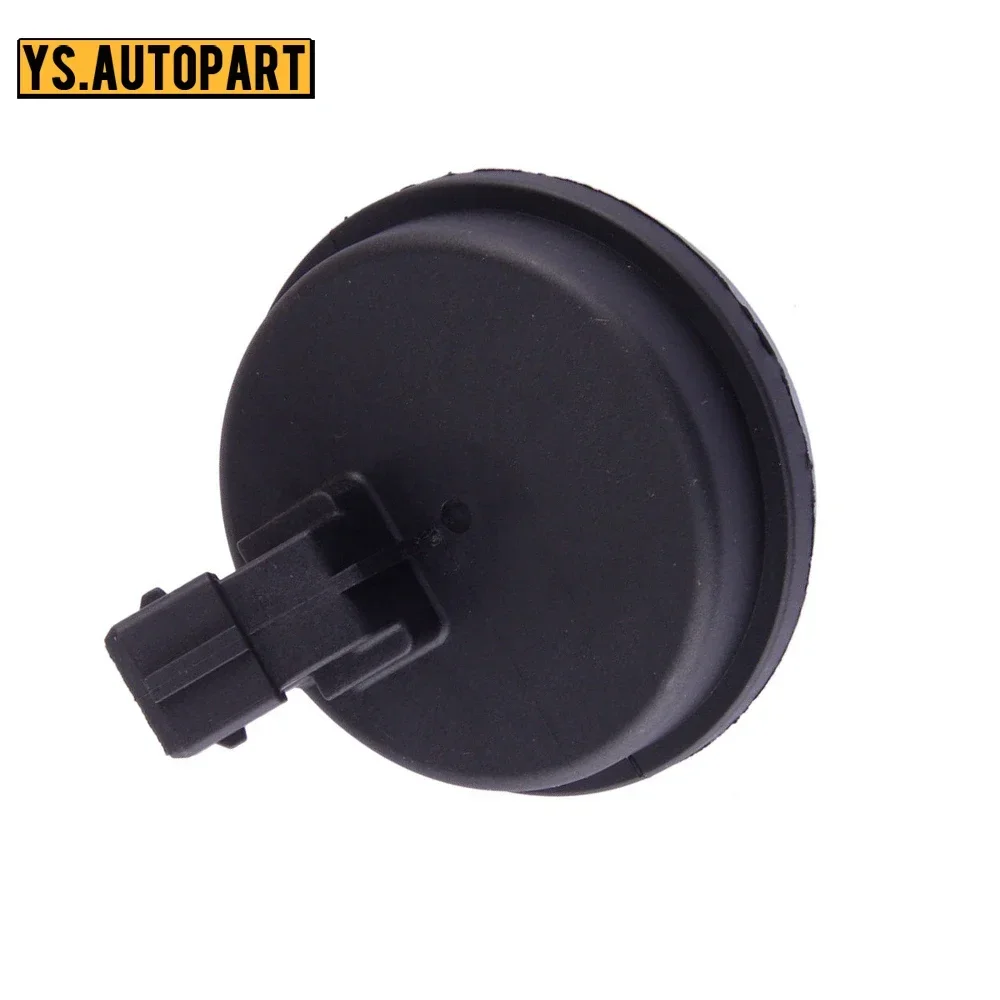 

58980-F0000 Rear ABS Speed Sensor For Hyundai Celesta Elantra Encino Kona Lafesta Mistra For Kia Cerato Forte Shuma 2015-2022