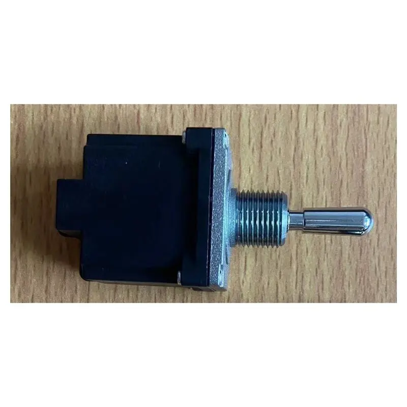 ABMS-Slide Switch For Genie Lift Toggle Switch 128206GT GE-128206 128206
