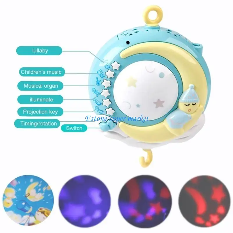 jouet-sommeil-pour-bebe-090b-avec-veilleuses-musicales-fonction-synchronisation-mobile-musical-pour-berceau
