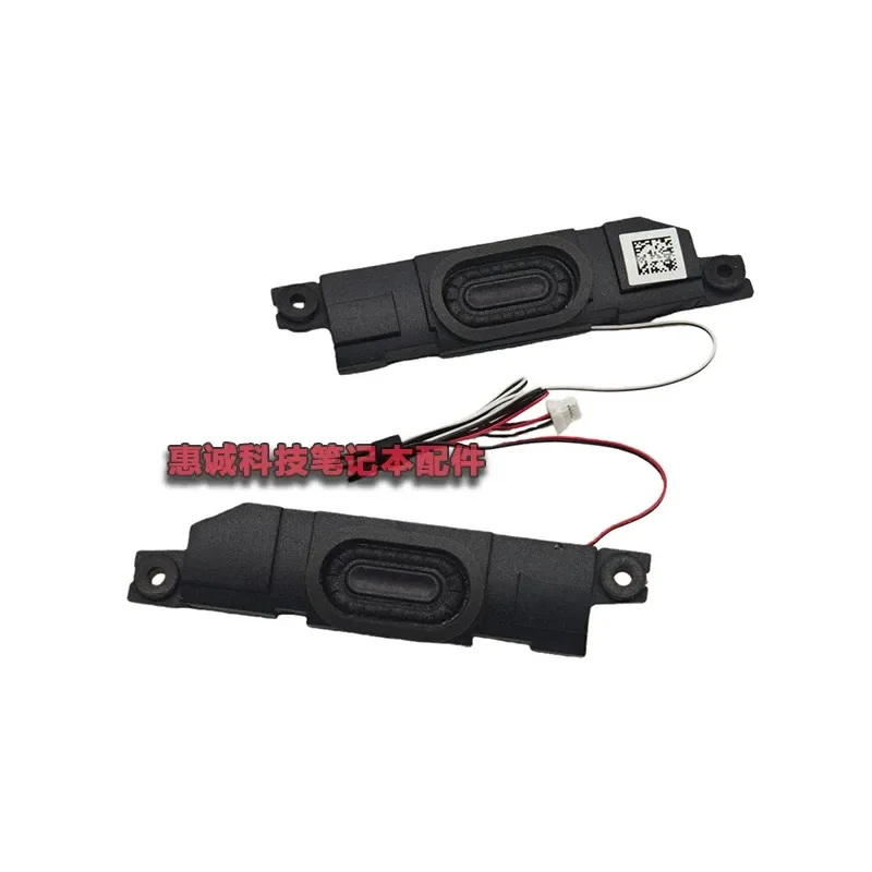Applicable, Xiaomi RedmiBook 14ⅱ 2nd Generation XMA2011 XMA2001 Speaker, Speaker