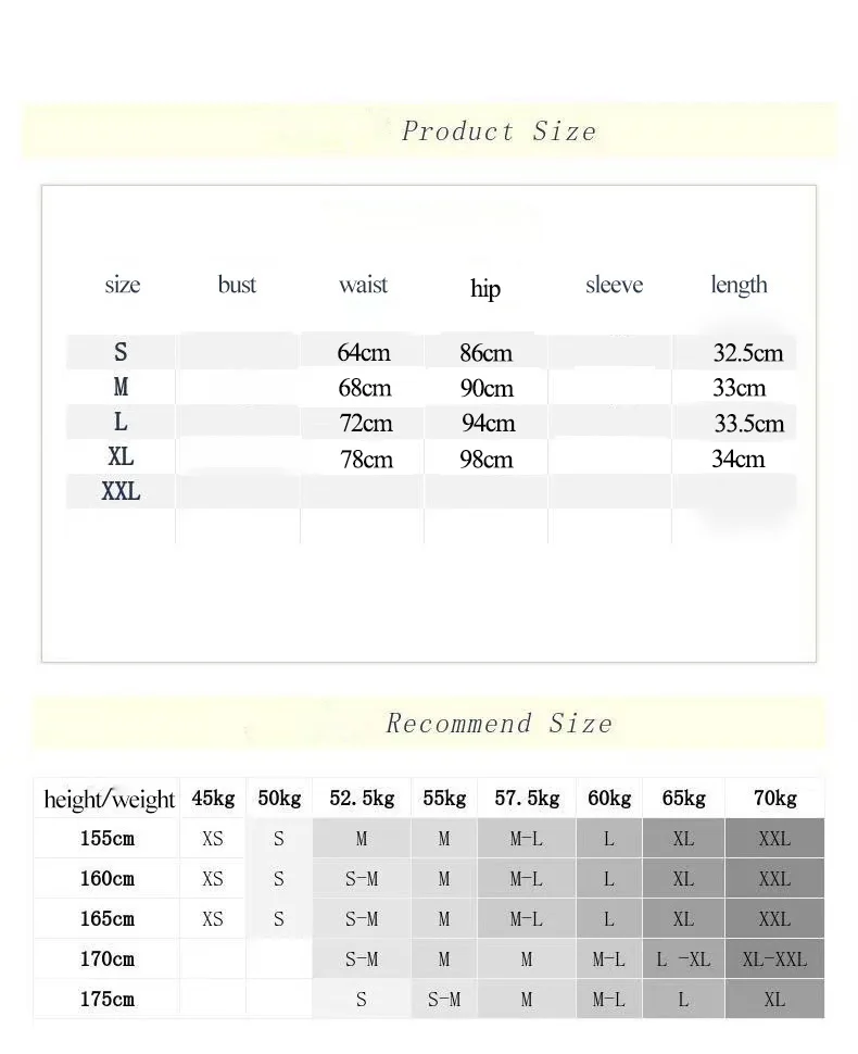 HELIAR Women Tweed Buttons Casual Shorts High Waist A-line Office Elegant Shorts Female Irregular Shorts Spring Summer Pants