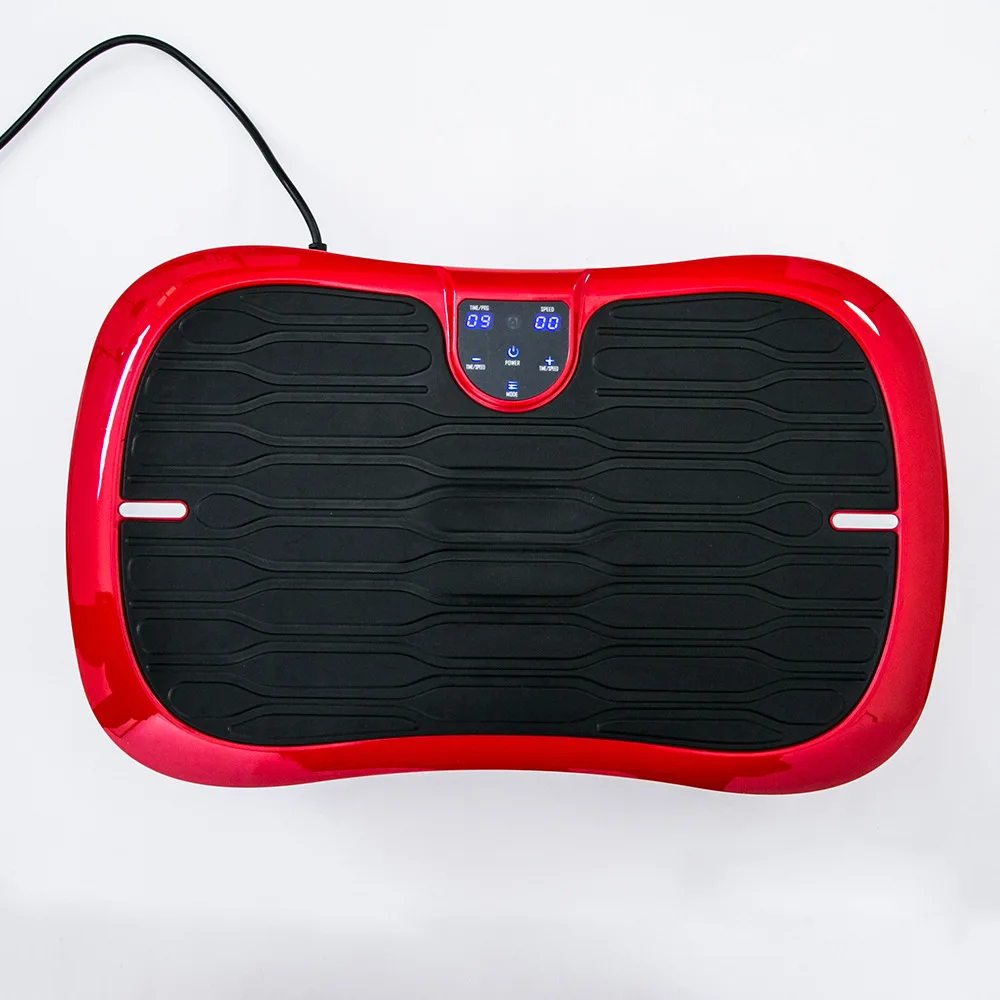 

Source factory, household Bluetooth music fat rejection machine, shaking machine, lazy slim waist machine, shaking table fitness