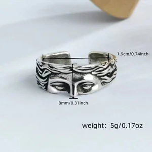 ABD mallarının ilk 10 satışı-no. 2