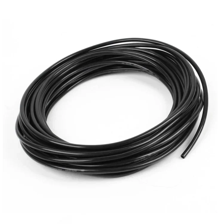 Tubo de PU de alta presión flexible para aire y agua - imagen 5